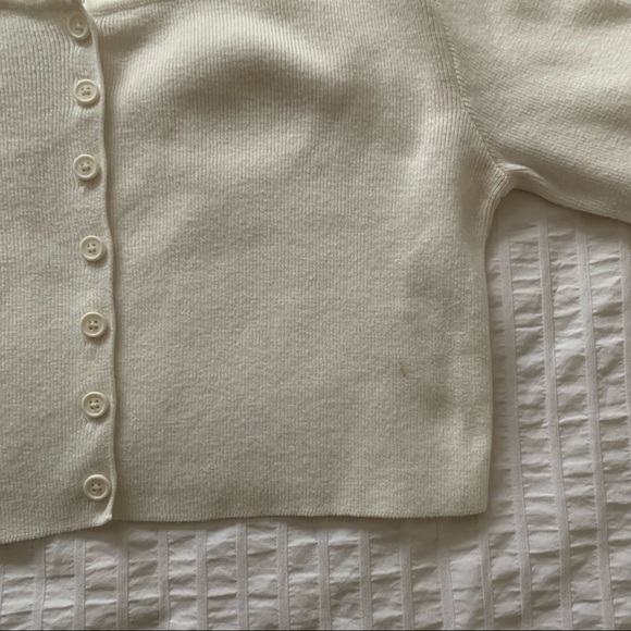 !! SOLD !! - Picture 3 of 4